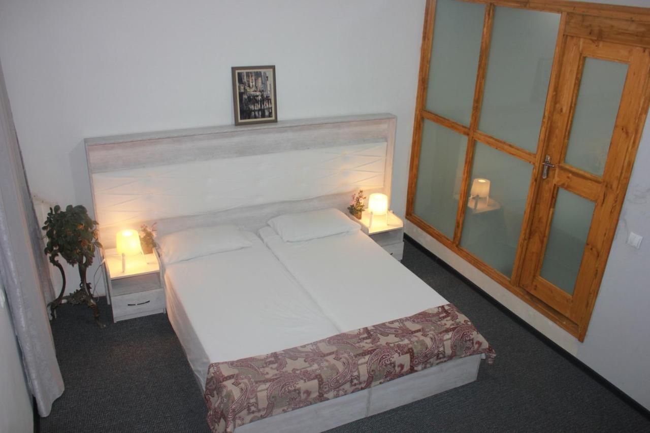 Diamond Georgia Hotel Τυφλίδα Εξωτερικό φωτογραφία