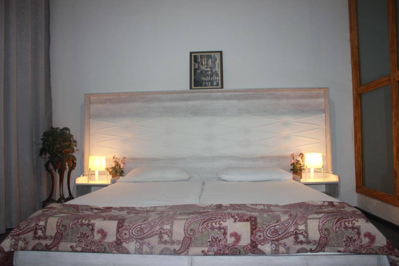 Diamond Georgia Hotel Τυφλίδα Εξωτερικό φωτογραφία