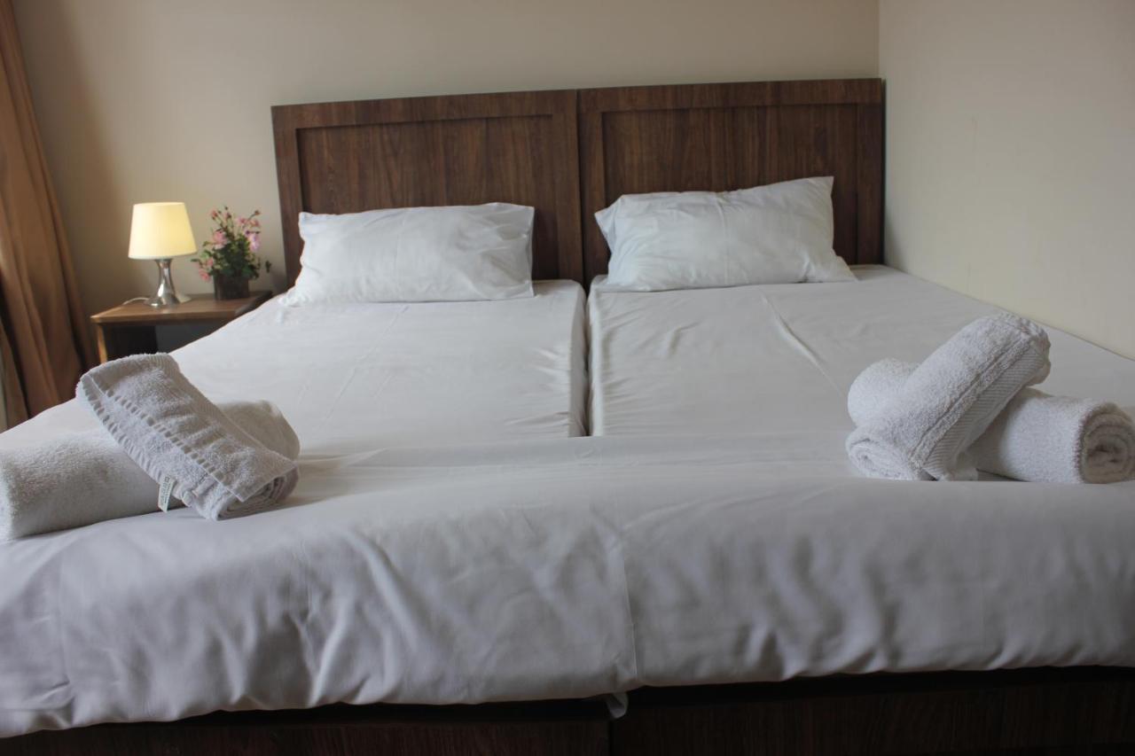 Diamond Georgia Hotel Τυφλίδα Εξωτερικό φωτογραφία